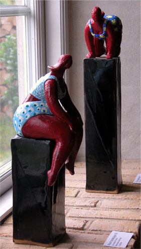 Anette_Printz_2007