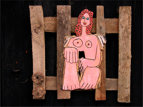 Grethe_Bull_Sarning_2007