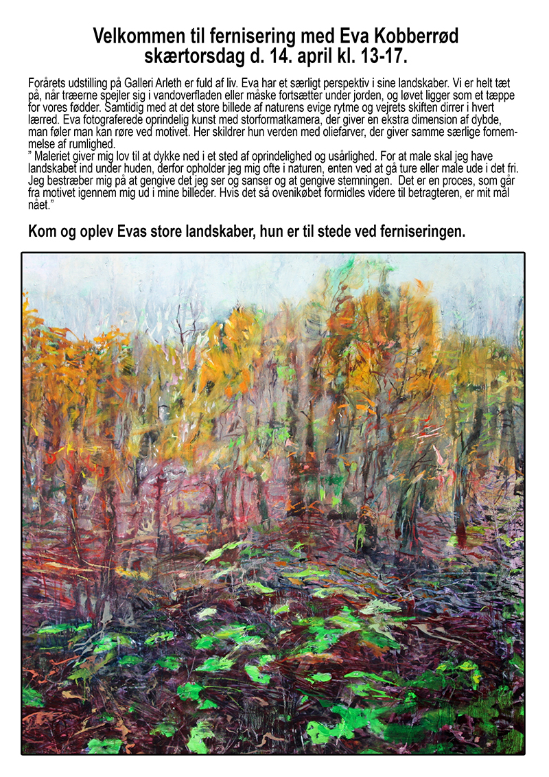 Evas2