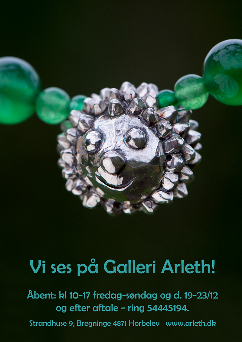Jul3
