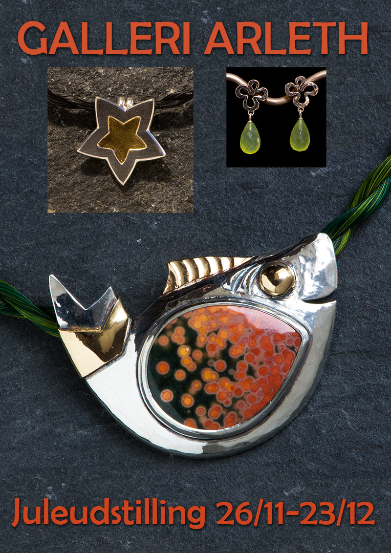 jul 2021